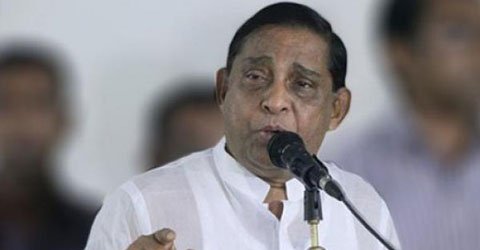 Government will give food and medicine to the flood victims