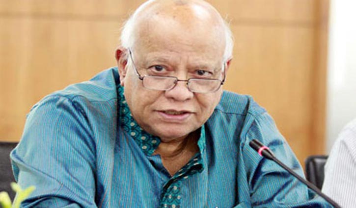 Budget deficit of 20 thousand crore:Finance minister