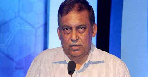 The police force should thank you:Home Minister