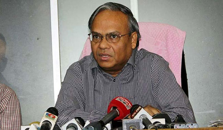 Farhad Mazhar abduction to take a different direction