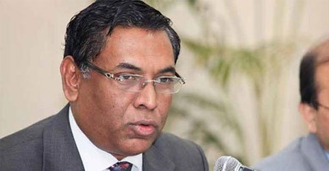 UNESCO has no objection about Rampal