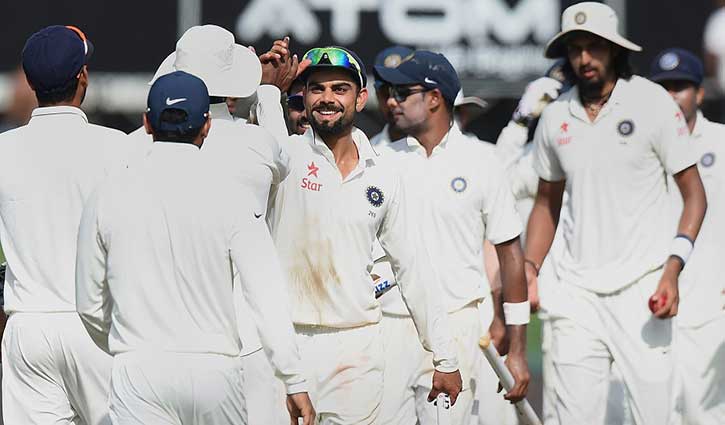 Sri Lanka announces schedule for India series