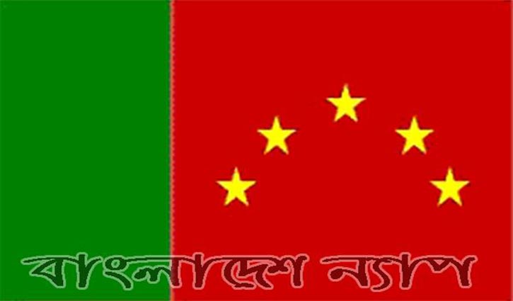HRW report is worrisome for the state:NAP