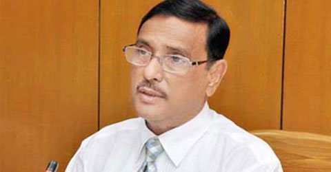 There will be more plays before the elections:Quader