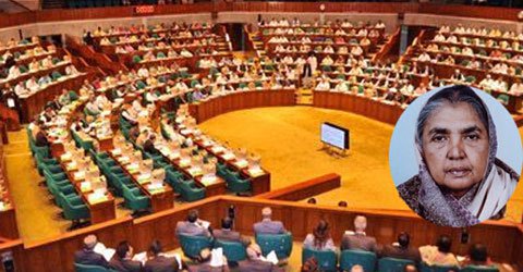3440 crore on account of fertilizer subsidy