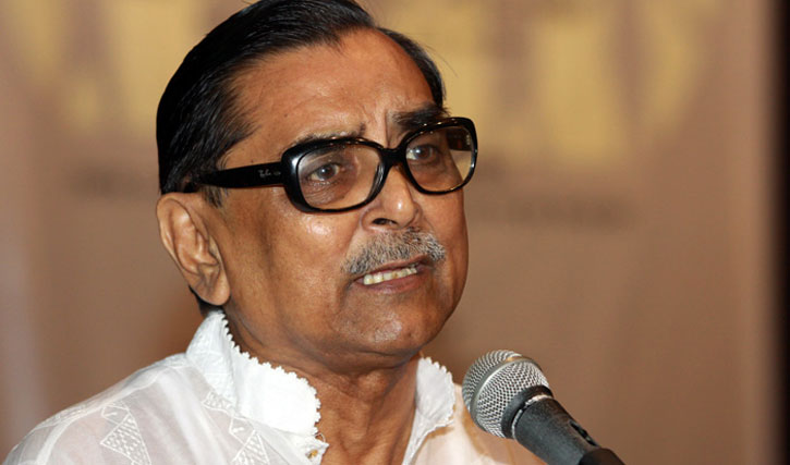 Government has adopted zero tolerance policy on militancy questions:Menon
