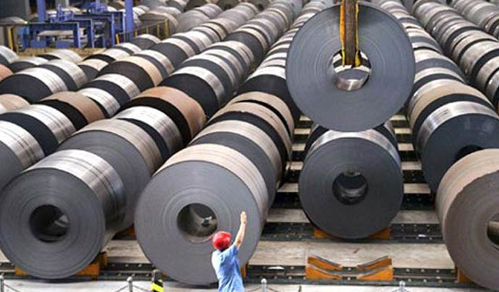 India surpasses China in growth:Survey