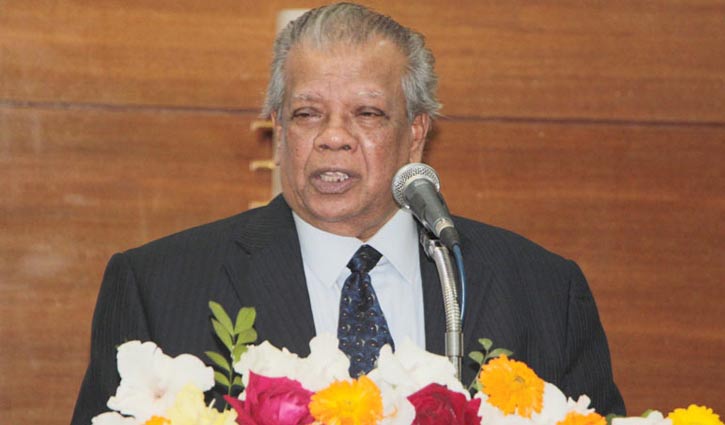 Government is determined to ensure the foreign investment environment