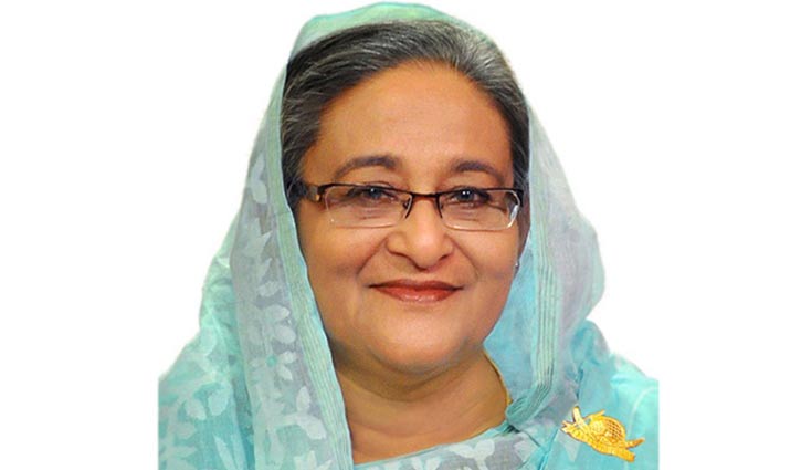 Prime Minister's Message on World Population Day