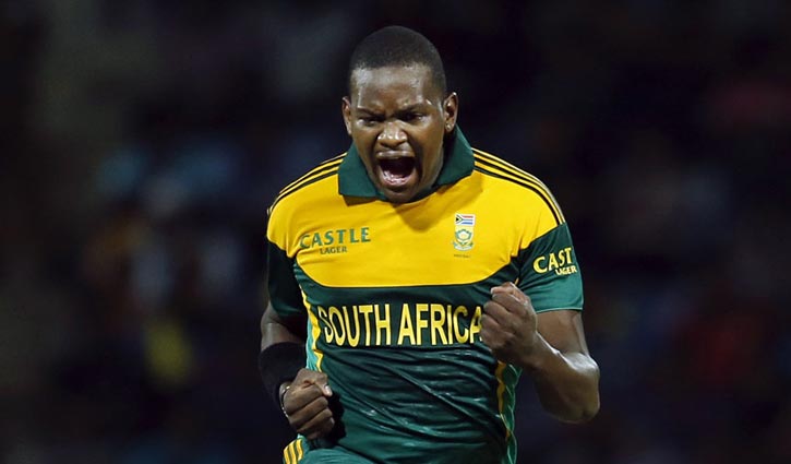 Former world best bowler is banned for 8 years