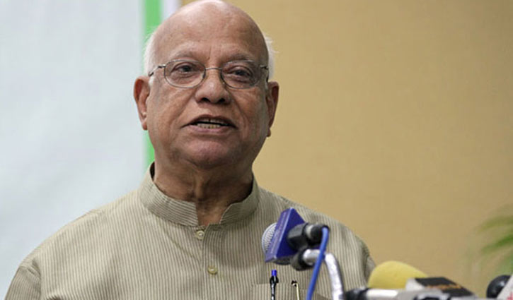 10 purchase proposals worth 1104 crore will be approved