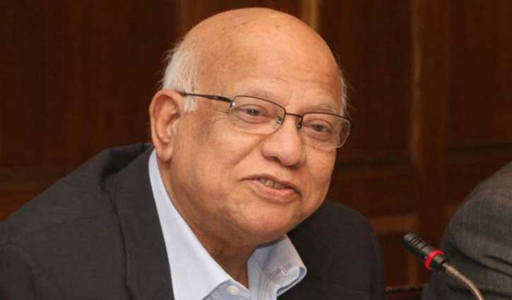 Revised budget before the scheduled time:Finance Minister
