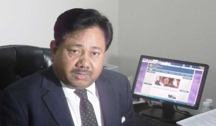 The High Commissioner extended the expansion in Malaysia