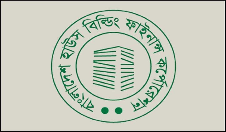 Demand for opening a house building finance branch in every district