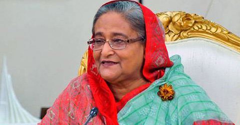 PM condoles death of Shaheed Matiur's father