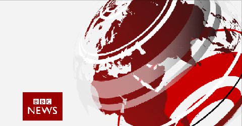 BBC wants to reduce men's salary to resolve discrimination