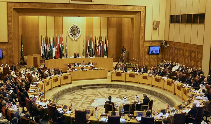 Israel is playing with fire