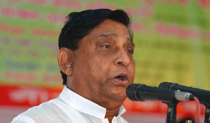 Call to the Deputy Commissioners to remain the most cautious of the disaster