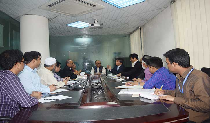 ADB to invest $250 million in IT sector