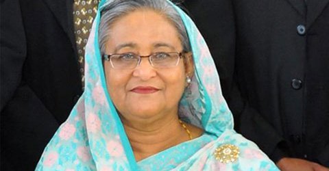 Come forward to prevent hepatitis B:PM