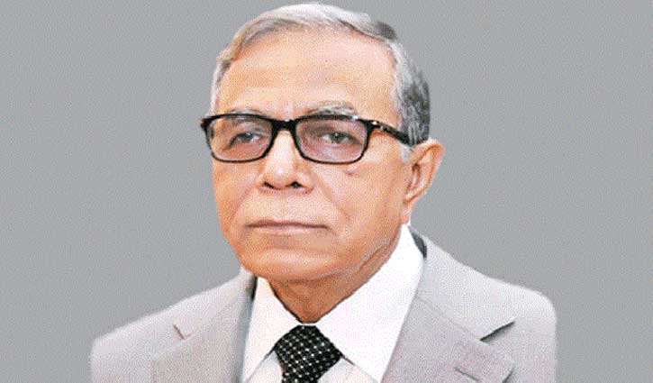 President's Message on World Hepatitis Day