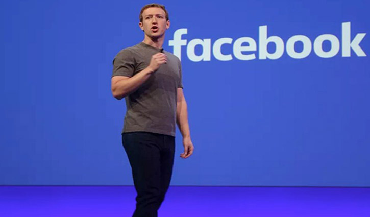 Facebook TV coming in August