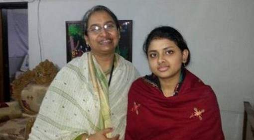 অপদার্থ, অযোগ্য, যেন পরীক্ষক না হয়