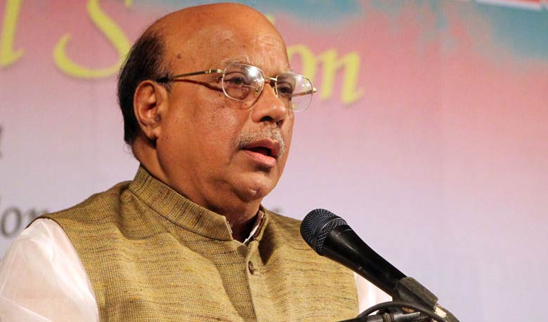 People are our main strength:Health Minister