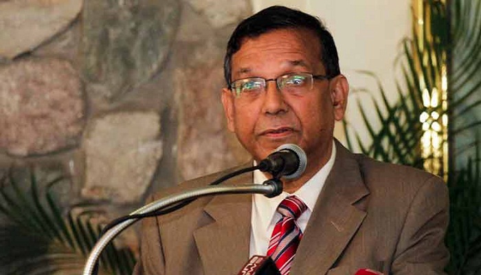 The United Nations will assist in resolving the Rohingya problem