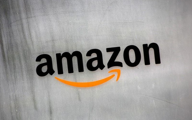 Amazon will take power bank back