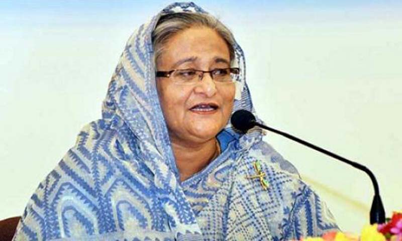 Reach the benefits of conserving consumer rights in every room:PM