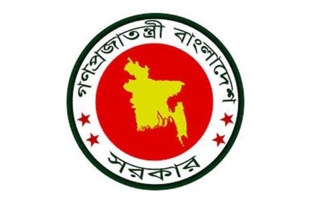 The post of secretary of the five posts reversed