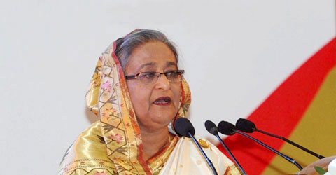 Government has made important laws for consumers:PM