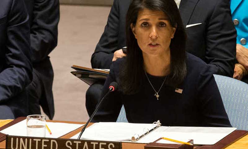Russia may be the next chemical attack