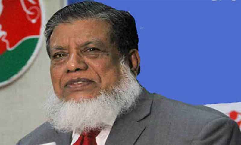 Physiotherapy services should be expanded in remote areas