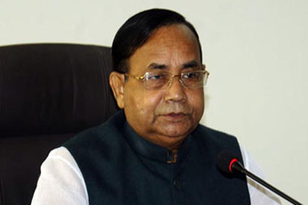 Bangladesh has received recognition from the United Nations under the leadership of Sheikh Hasina