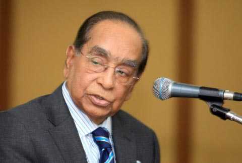 People of all religions of Bangladesh are enjoying religious freedom
