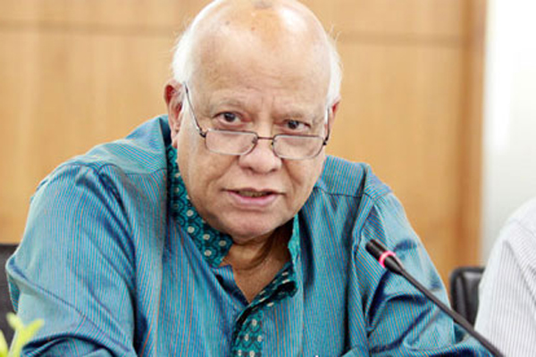 Budget allocation for transport, energy education and health sector:Finance Minister