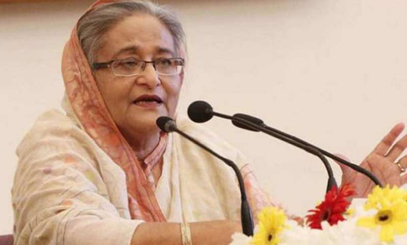 Need to look at quality of private medical education:PM