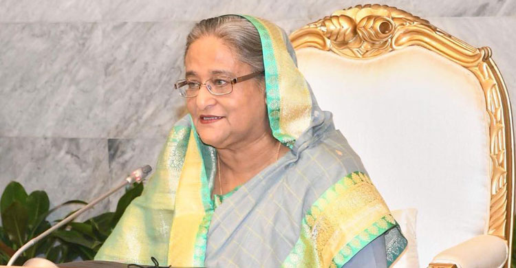 Cricketers have nothing to be disappointed:PM