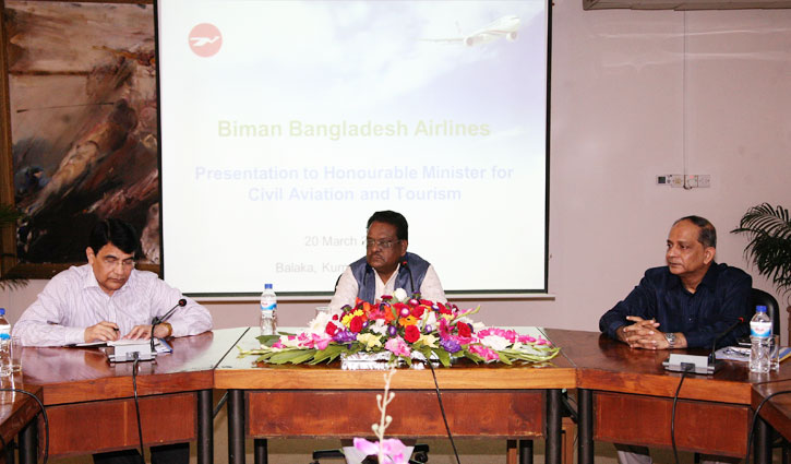 As a world-class airline plane to be developed