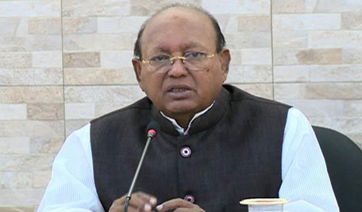 Bangladesh-India relations are now in new height:Commerce Minister