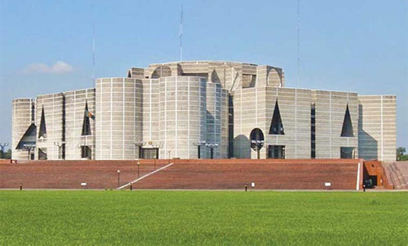 Agrani Bank urges audit objections to quickly settle