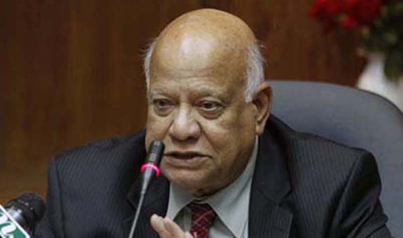 Employment will be raised:Finance Minister