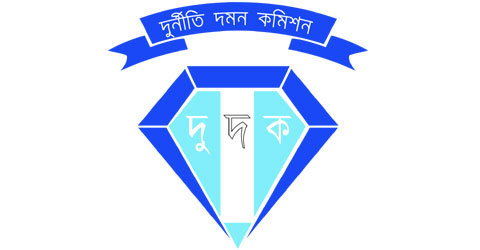 ACC Corruption Prevention Week from Monday