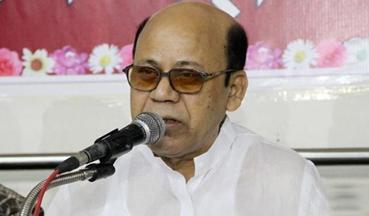 Number of women and children suffering from malnutrition decreased:Food Minister