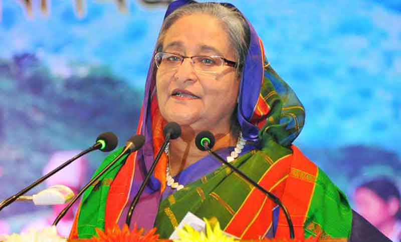 We implemented the project of 150 crore in the water sector