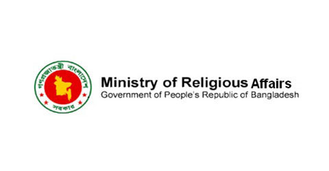 Initiatives for inter-religious dialogue across the country to prevent militancy