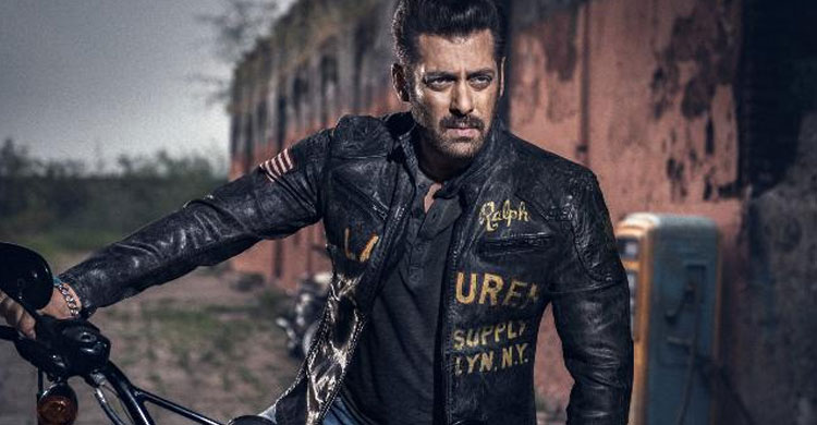 Salman Khan's two-year prison sentence