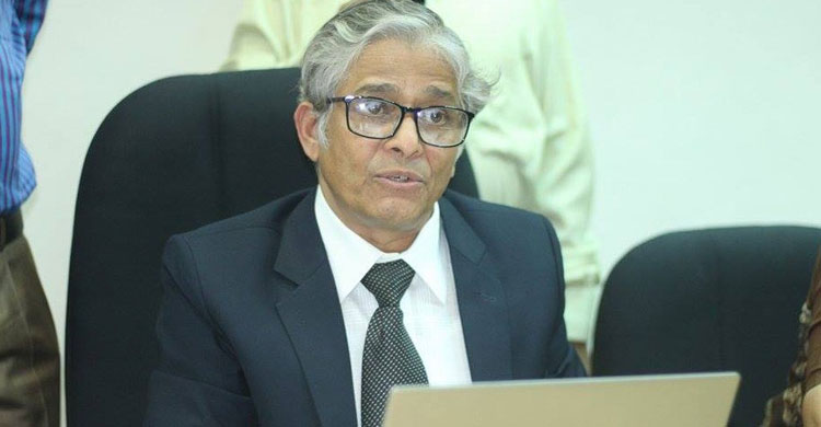 The plan was to kill:DU VC